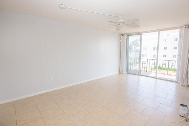 CROTON HARBOR CONDO - Residential