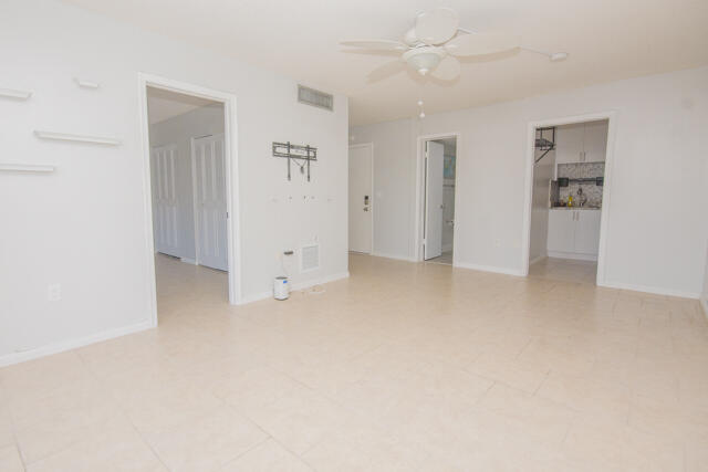CROTON HARBOR CONDO - Residential