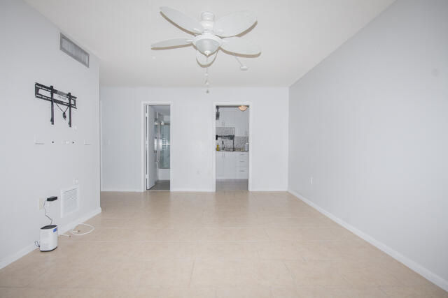 CROTON HARBOR CONDO - Residential