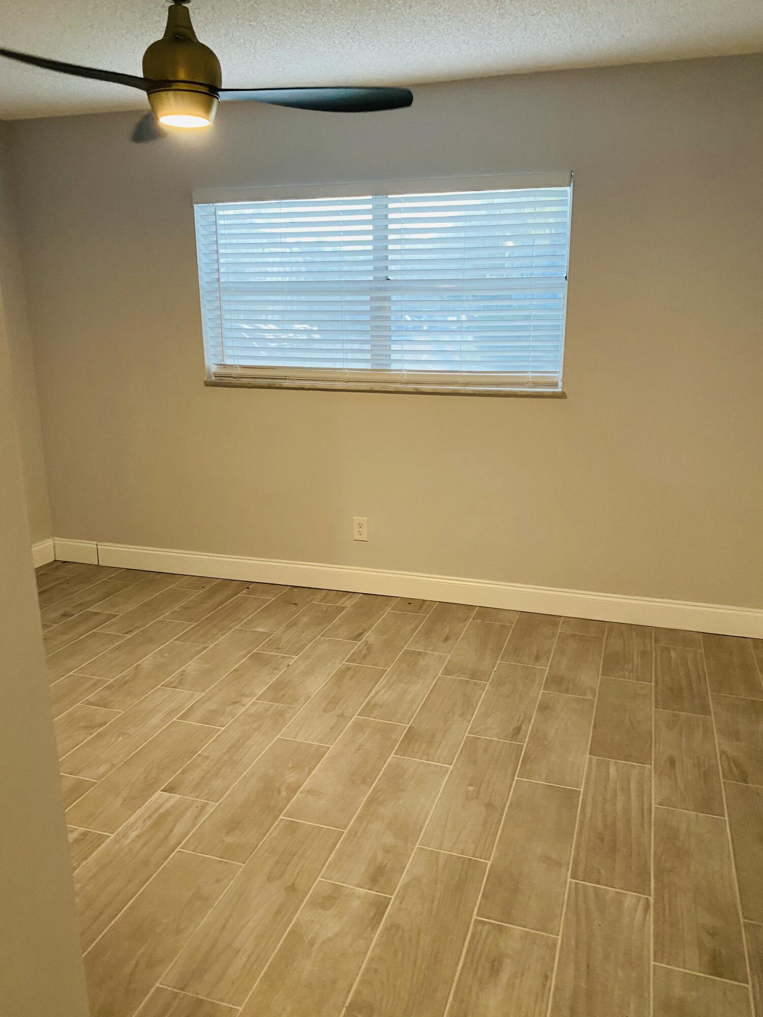 EMBARCADERO CONDO - Residential Lease
