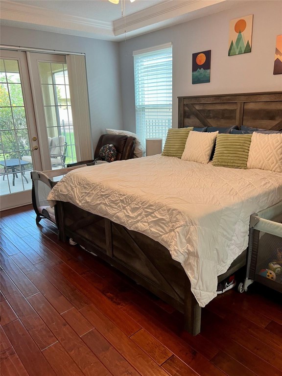 LAKES OF WINDEMERE PH 1 - Residential