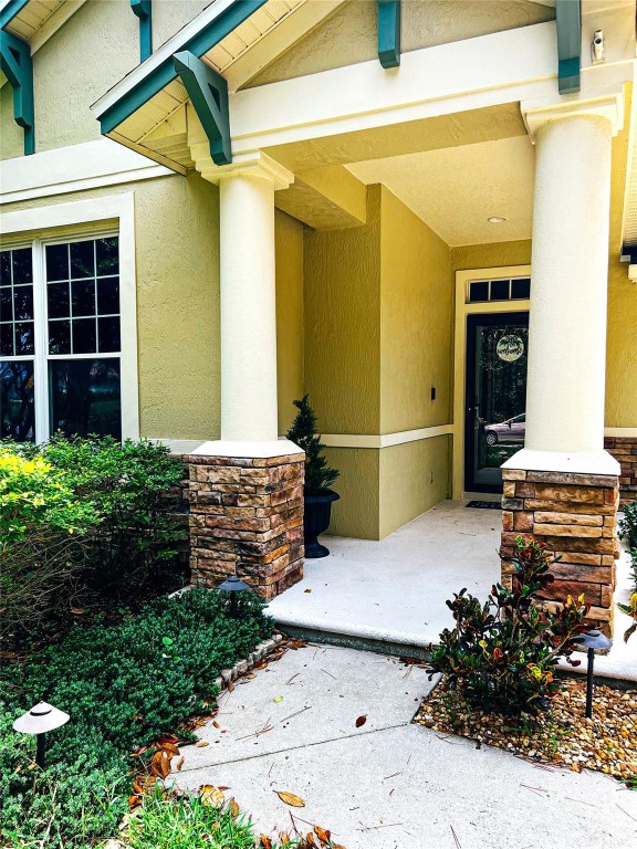 LAKES OF WINDEMERE PH 1 - Residential