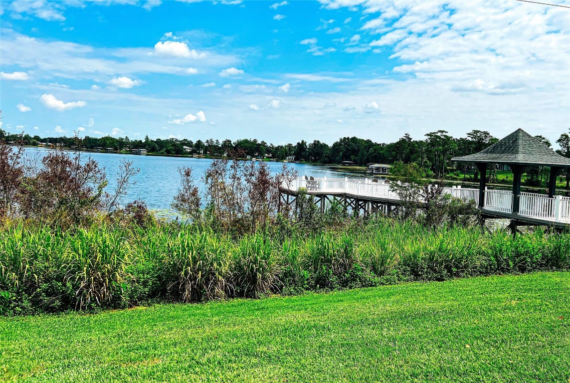 LAKES OF WINDEMERE PH 1 - Residential