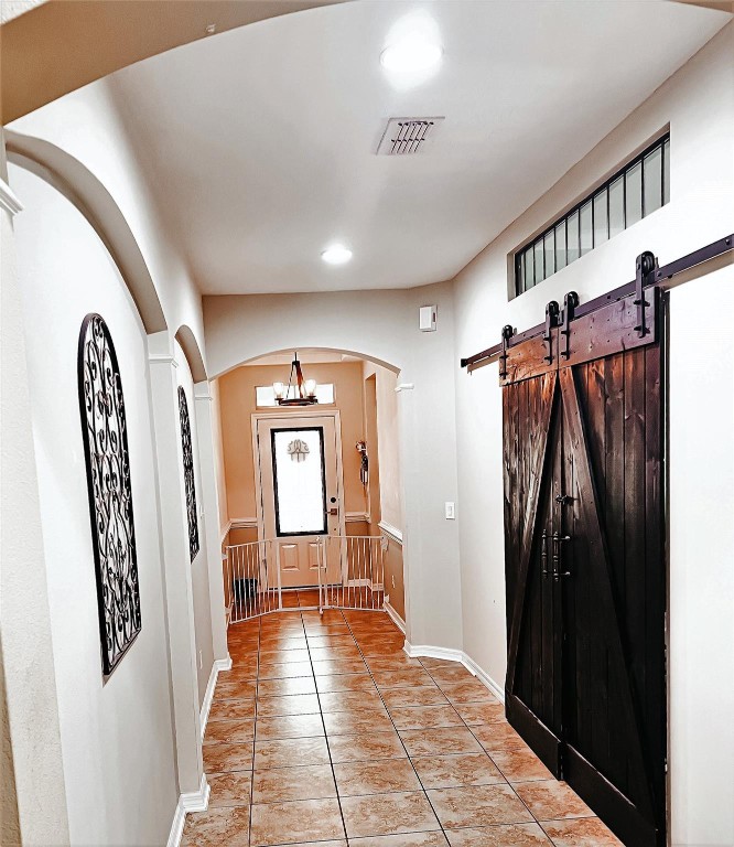 LAKES OF WINDEMERE PH 1 - Residential