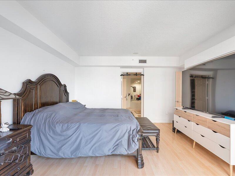 100 HIDDEN BAY CONDO - Residential