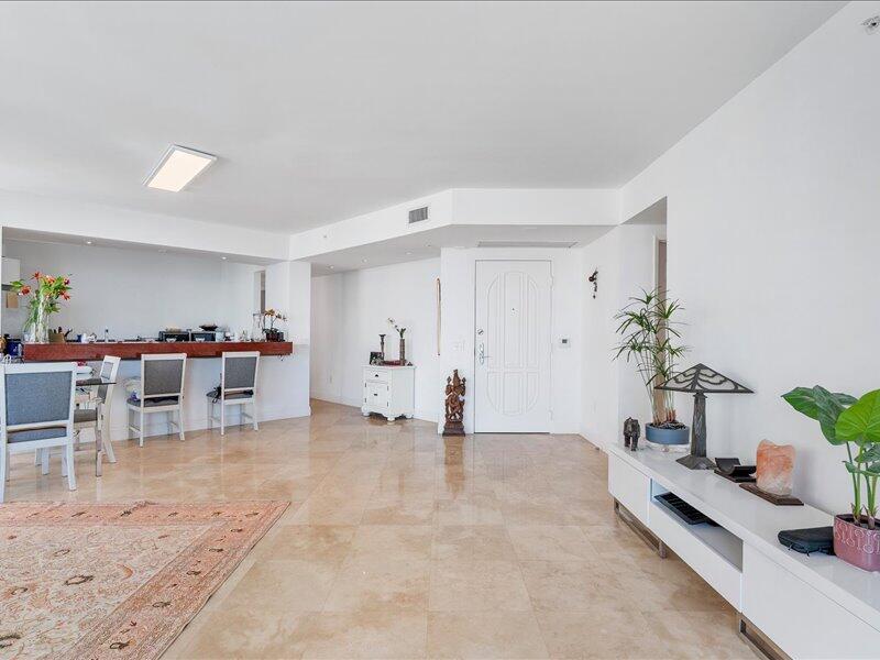 100 HIDDEN BAY CONDO - Residential
