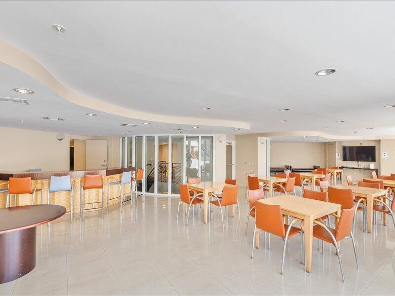 100 HIDDEN BAY CONDO - Residential