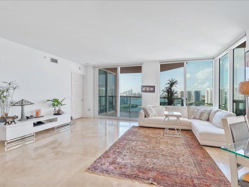 100 HIDDEN BAY CONDO - Residential