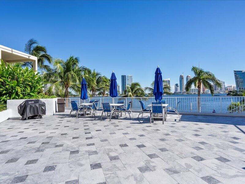 100 HIDDEN BAY CONDO - Residential