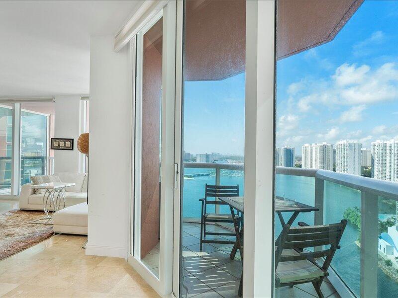 100 HIDDEN BAY CONDO - Residential