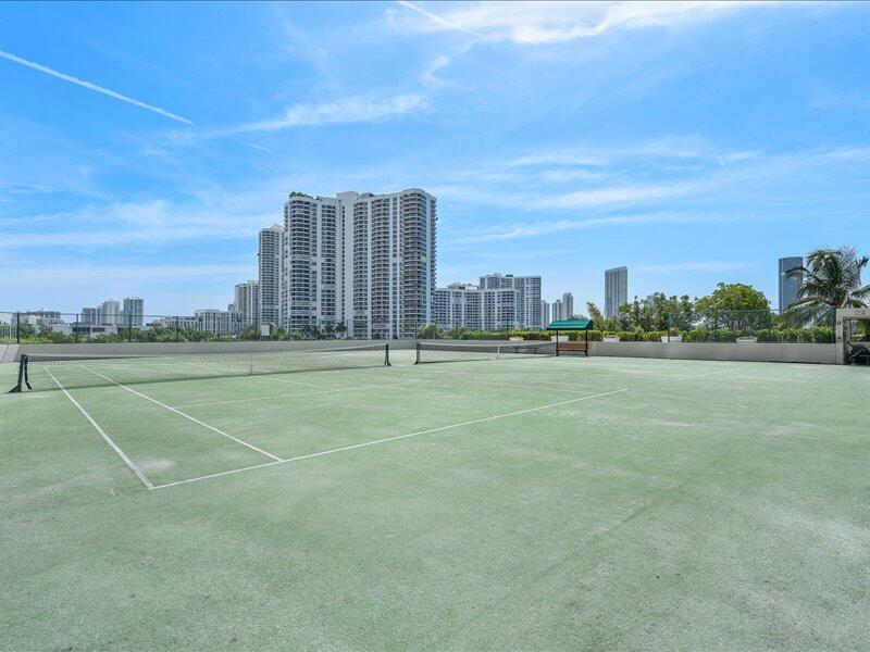 100 HIDDEN BAY CONDO - Residential