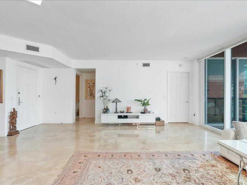 100 HIDDEN BAY CONDO - Residential