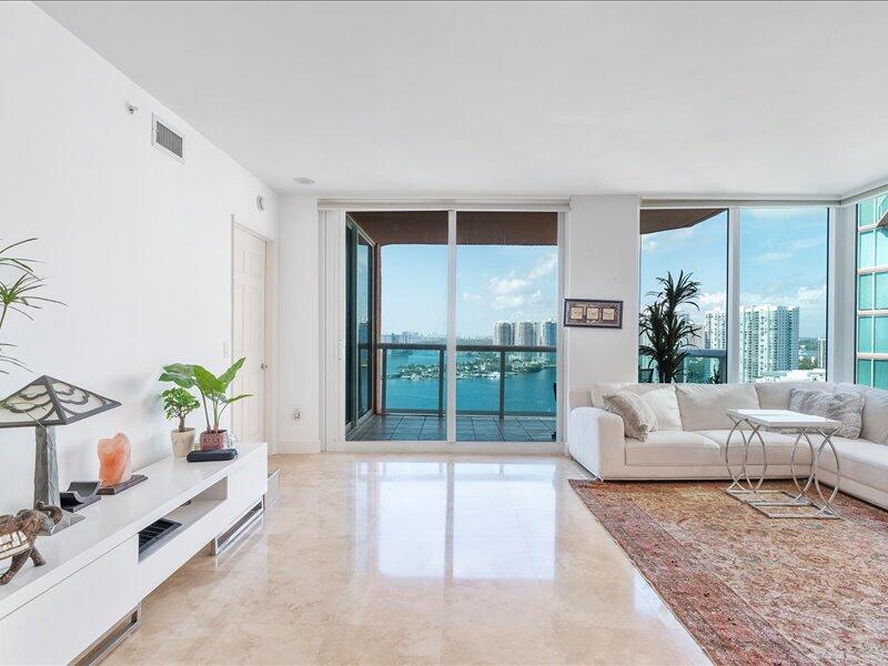 100 HIDDEN BAY CONDO - Residential
