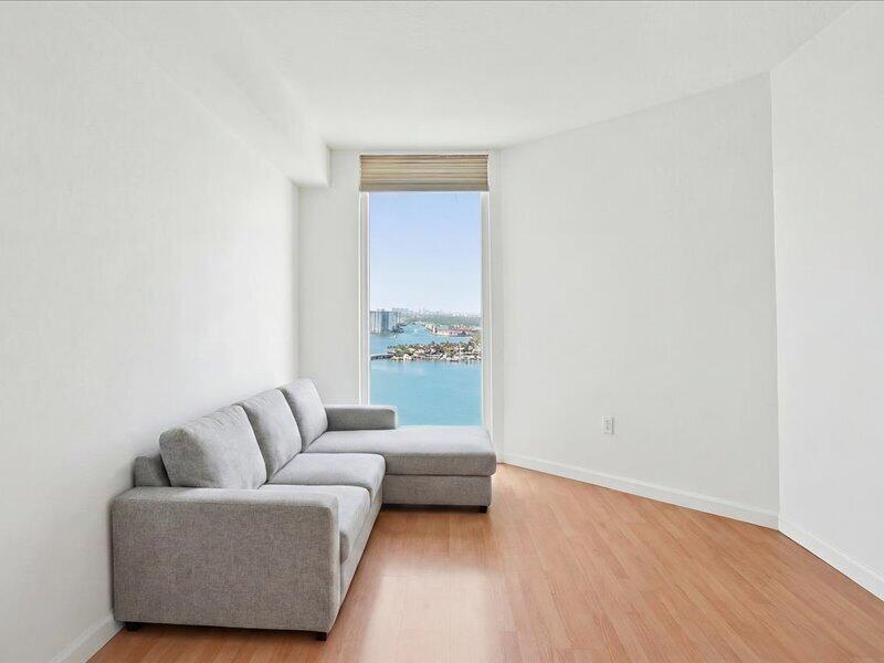 100 HIDDEN BAY CONDO - Residential