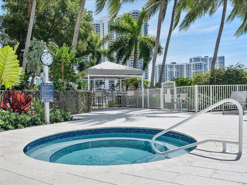 100 HIDDEN BAY CONDO - Residential