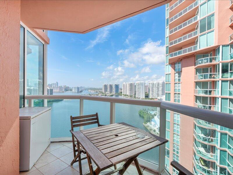 100 HIDDEN BAY CONDO - Residential