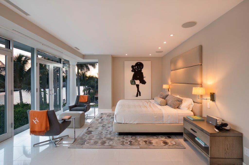 Sunrise Key 45-6 B - Residential