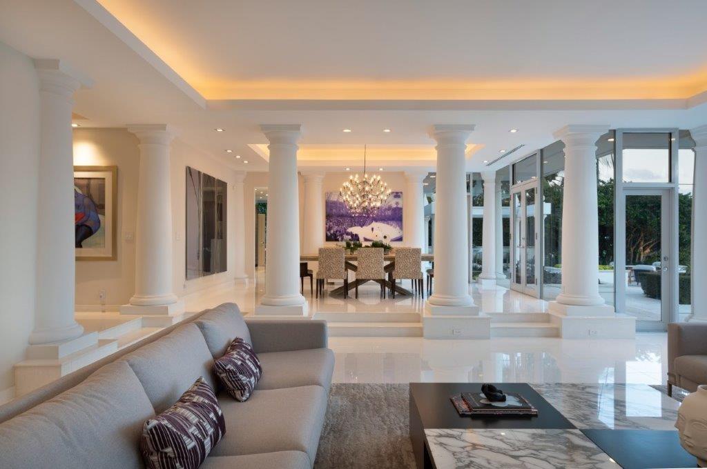 Sunrise Key 45-6 B - Residential