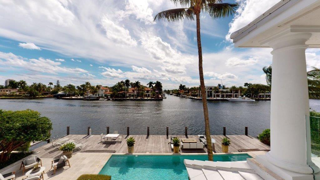 Sunrise Key 45-6 B - Residential