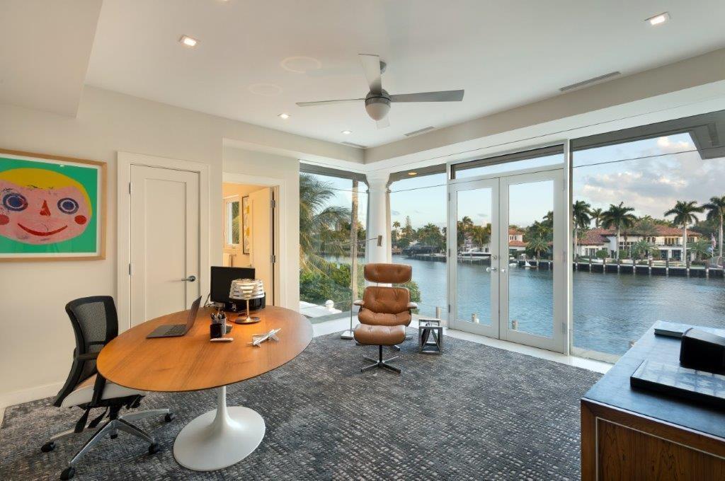 Sunrise Key 45-6 B - Residential