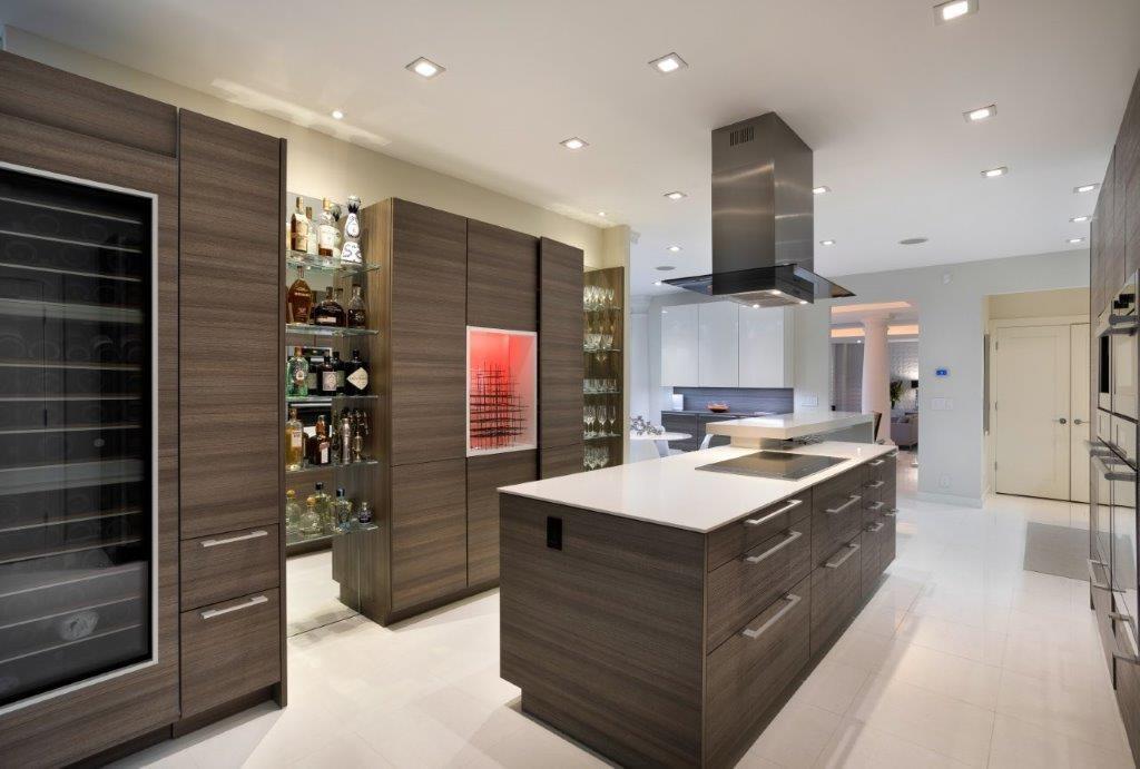 Sunrise Key 45-6 B - Residential
