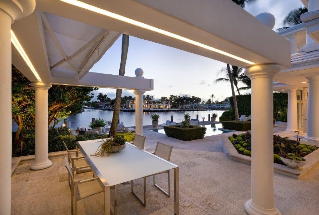 Sunrise Key 45-6 B - Residential