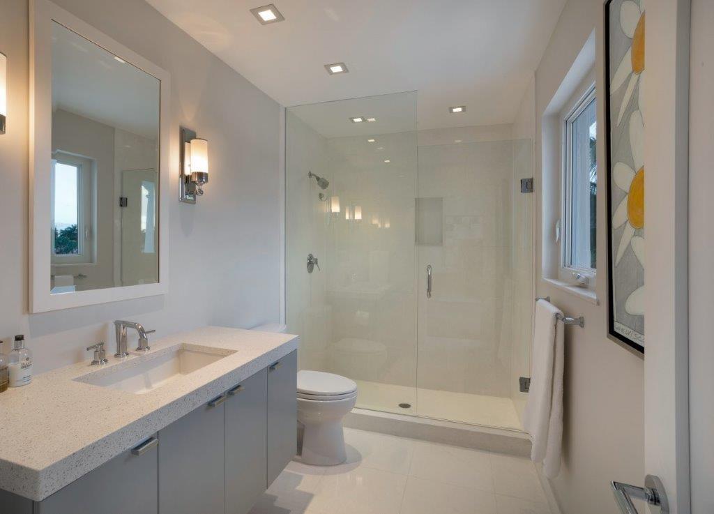 Sunrise Key 45-6 B - Residential