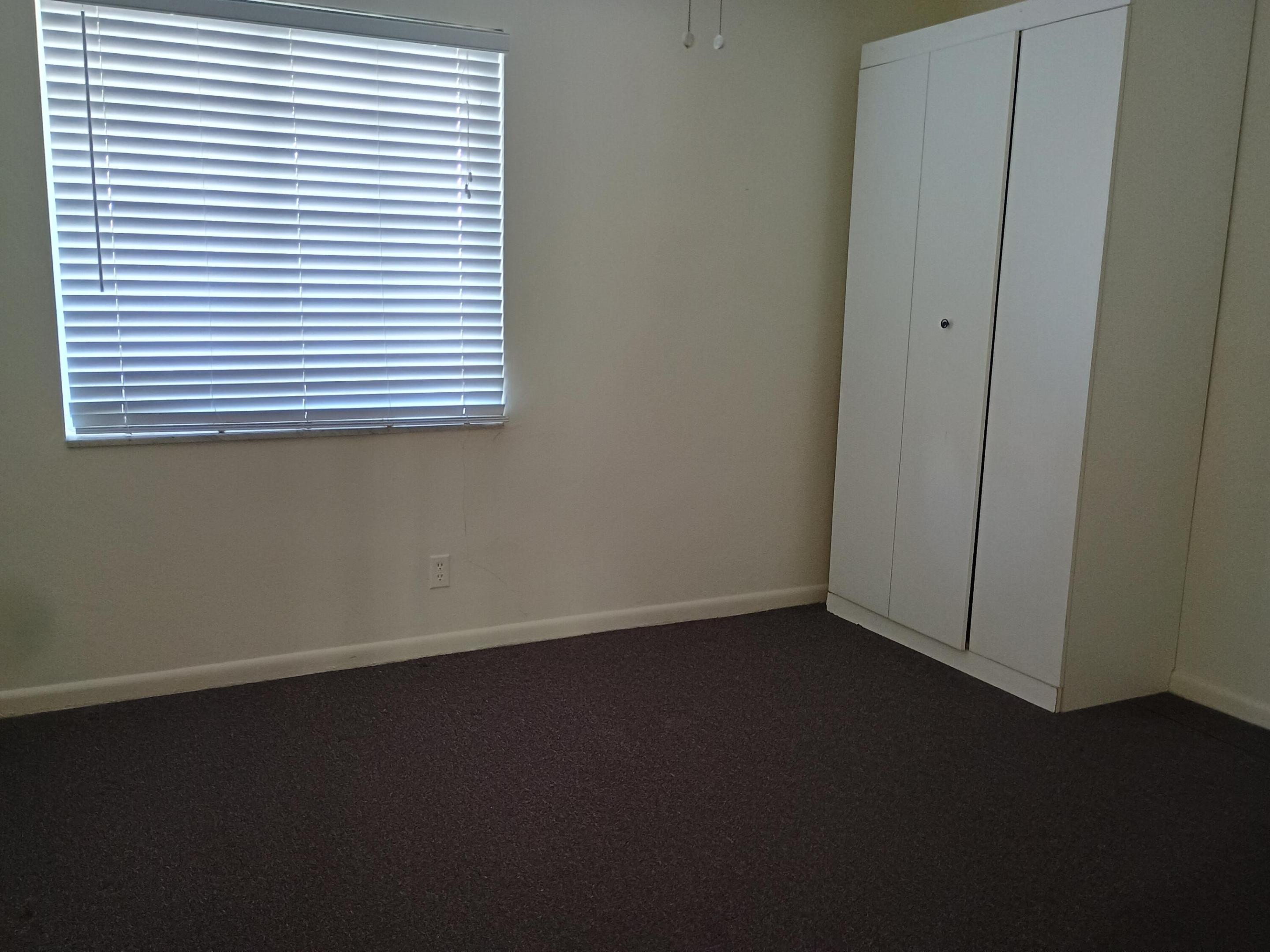 COLONIAL RIDGE CORP - Residential