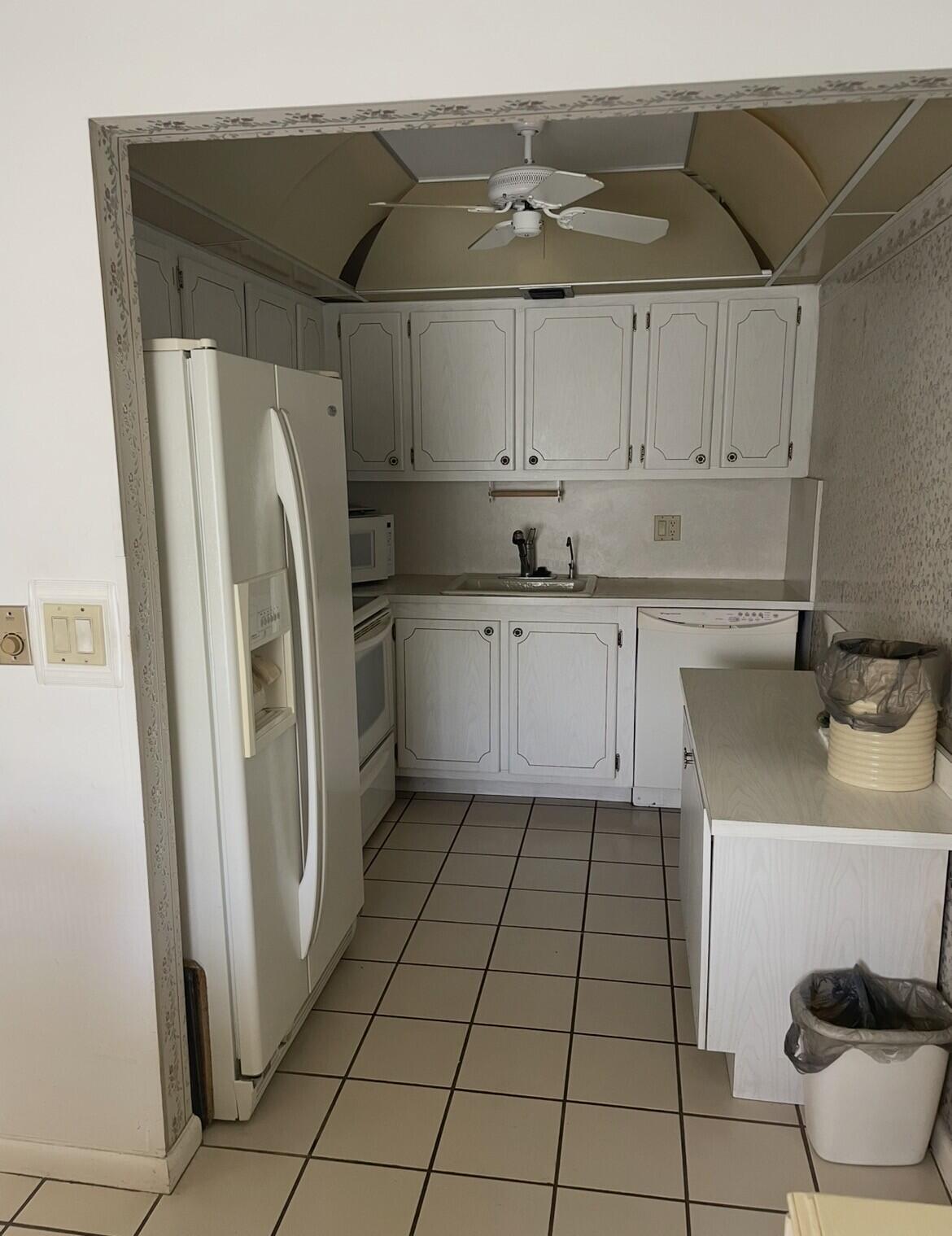 GRANTHAM F CONDO - Residential