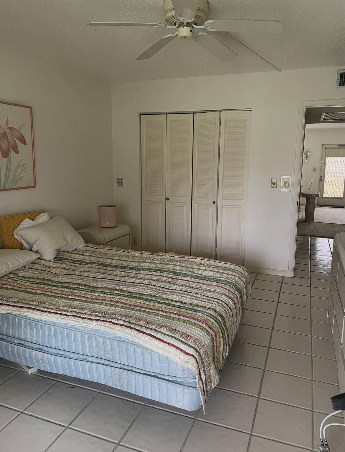 GRANTHAM F CONDO - Residential