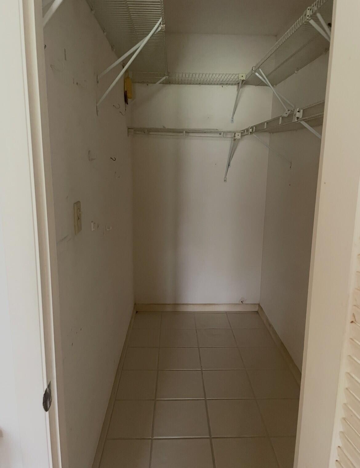 GRANTHAM F CONDO - Residential