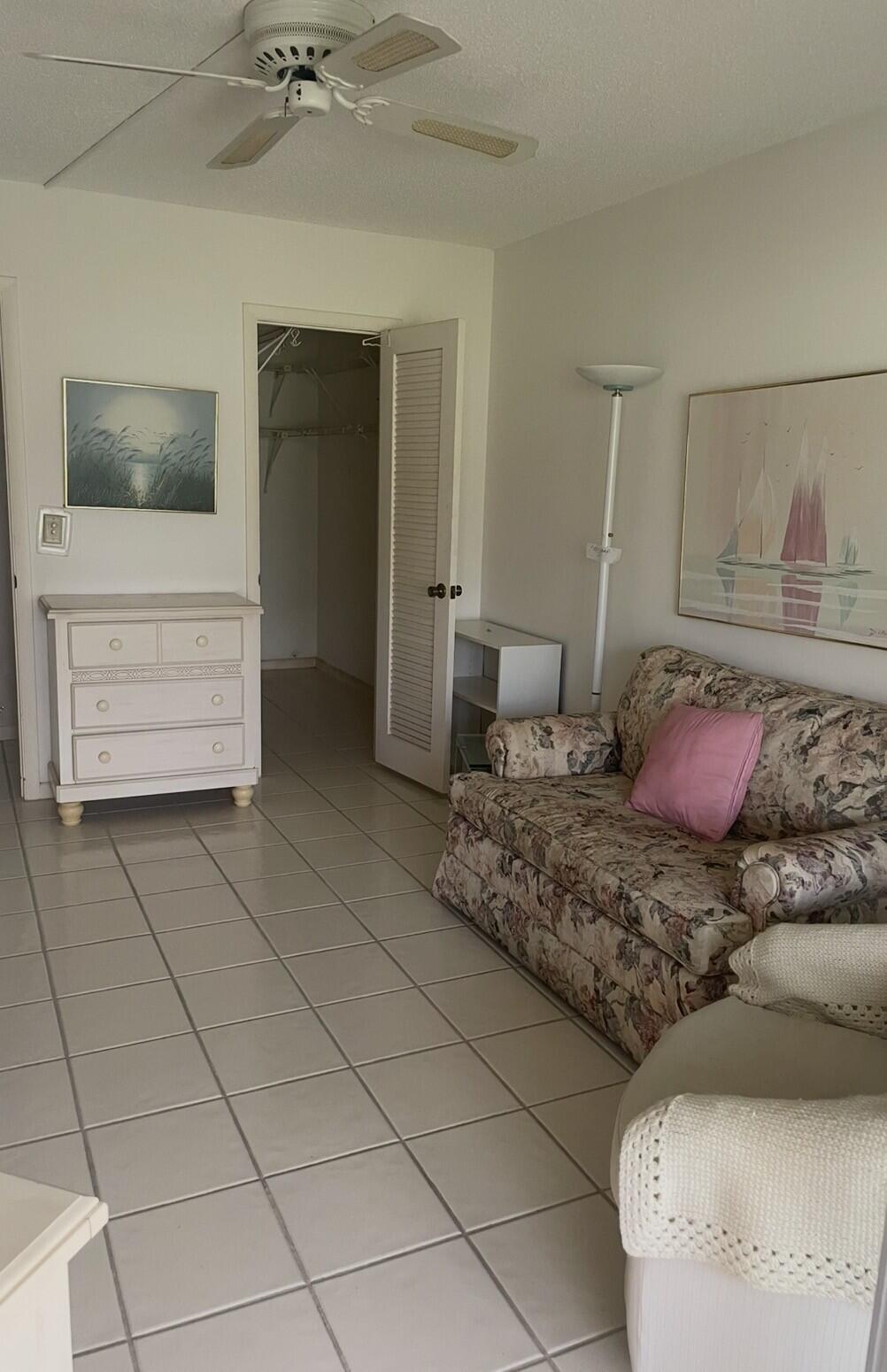 GRANTHAM F CONDO - Residential