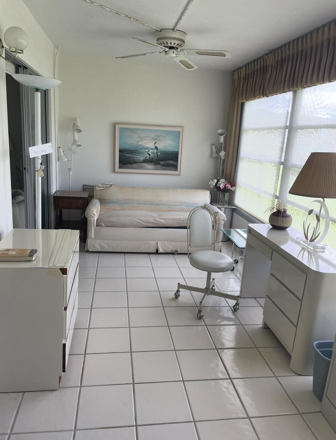 GRANTHAM F CONDO - Residential