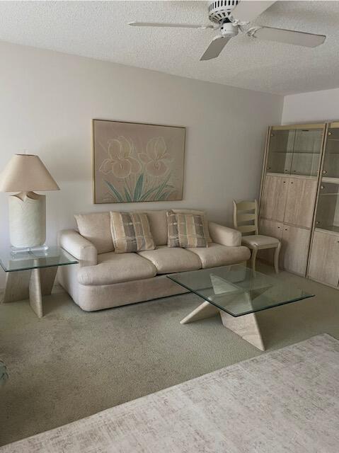 GRANTHAM F CONDO - Residential