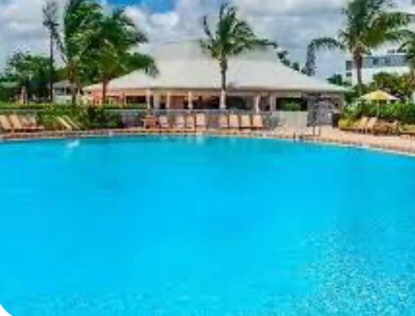 GRANTHAM F CONDO - Residential
