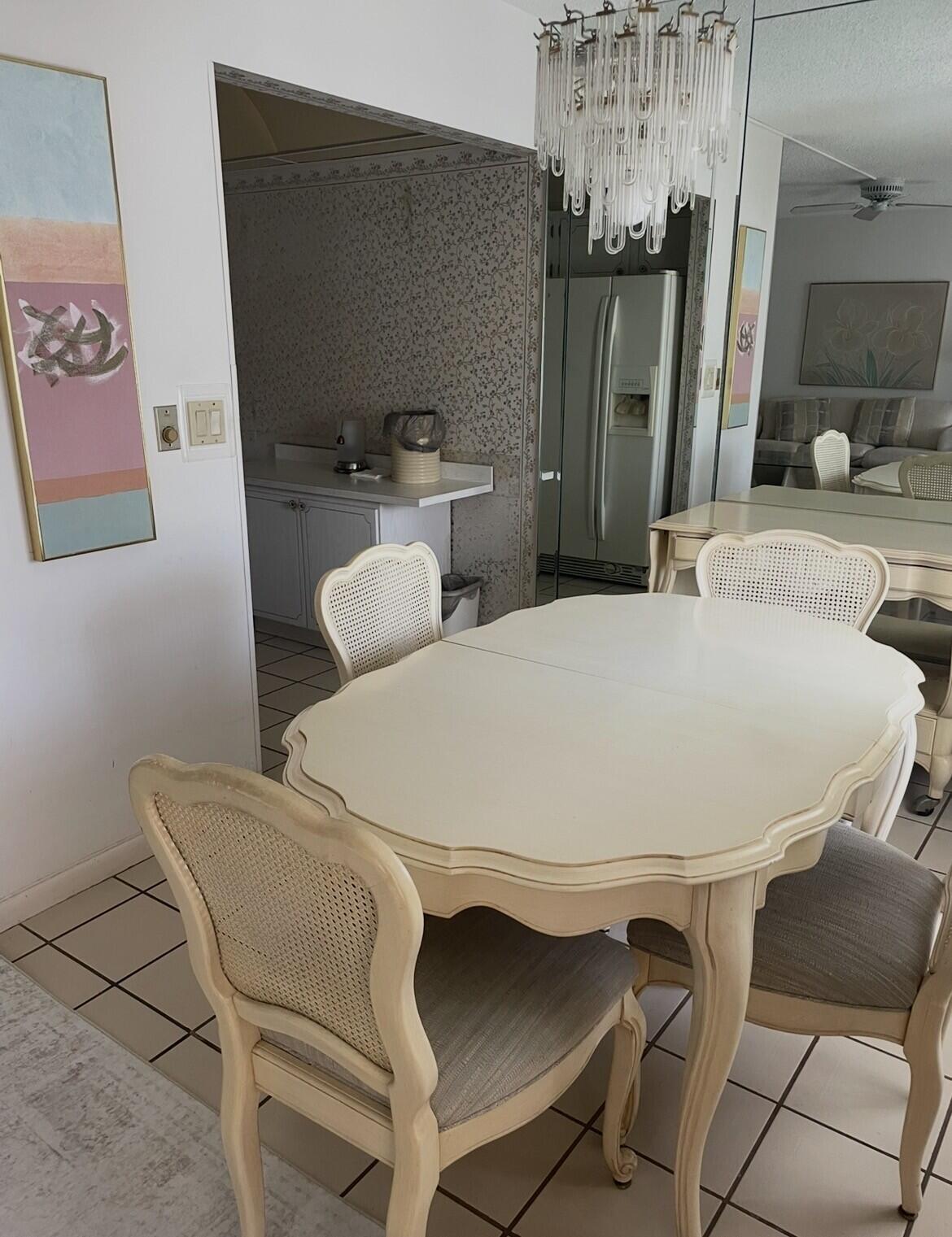 GRANTHAM F CONDO - Residential
