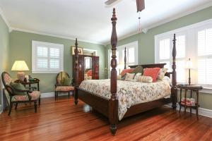 Southland Park Add - Residential