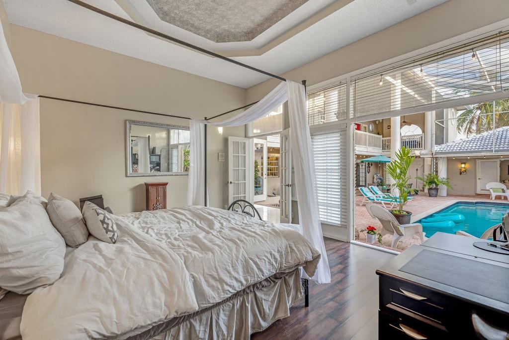 Kensington 146-39 B - Residential
