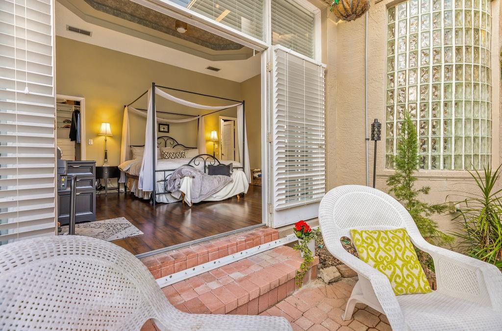 Kensington 146-39 B - Residential