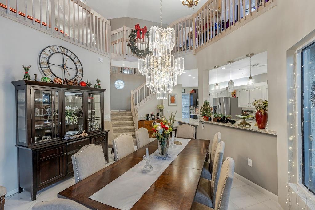 Kensington 146-39 B - Residential