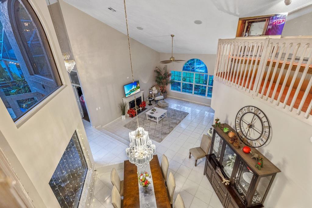 Kensington 146-39 B - Residential