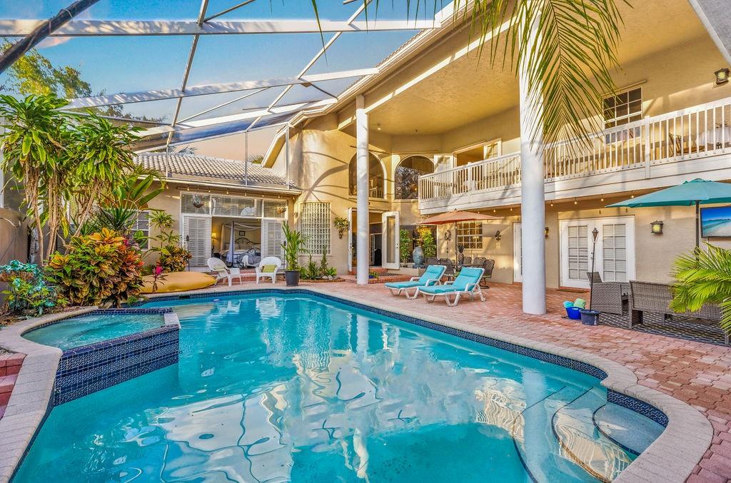 Kensington 146-39 B - Residential