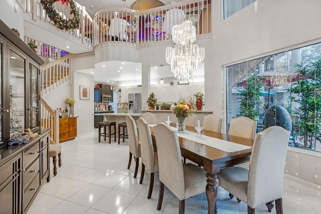 Kensington 146-39 B - Residential