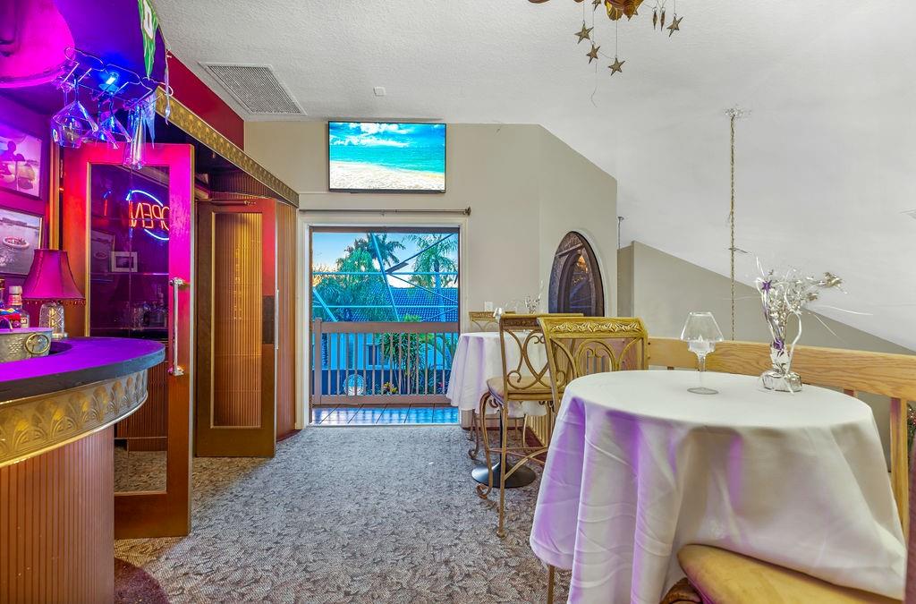 Kensington 146-39 B - Residential