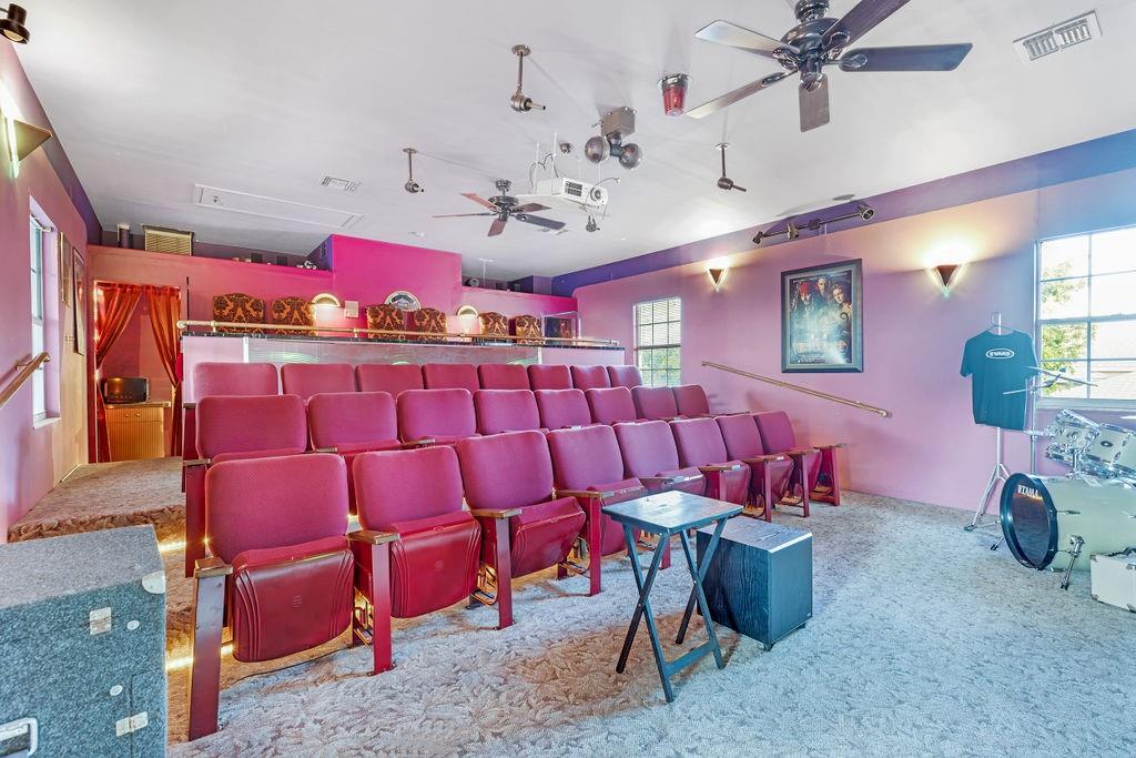 Kensington 146-39 B - Residential