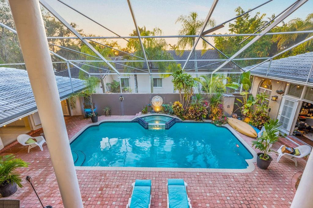 Kensington 146-39 B - Residential