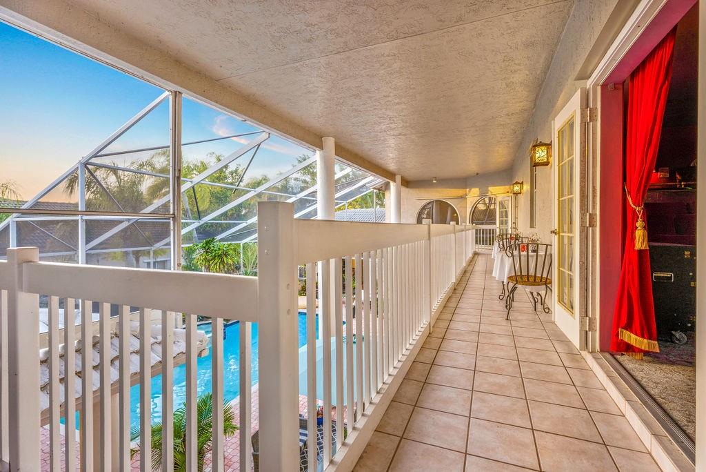 Kensington 146-39 B - Residential