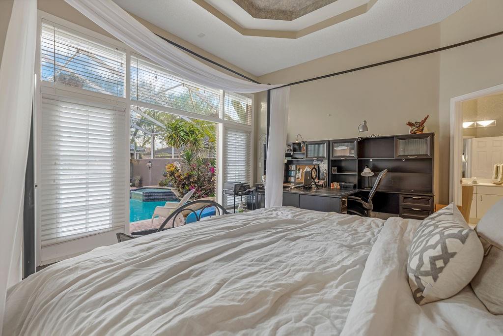 Kensington 146-39 B - Residential