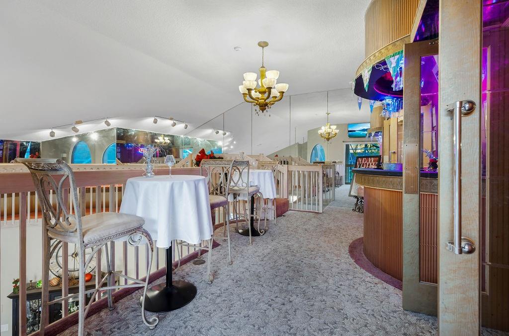 Kensington 146-39 B - Residential