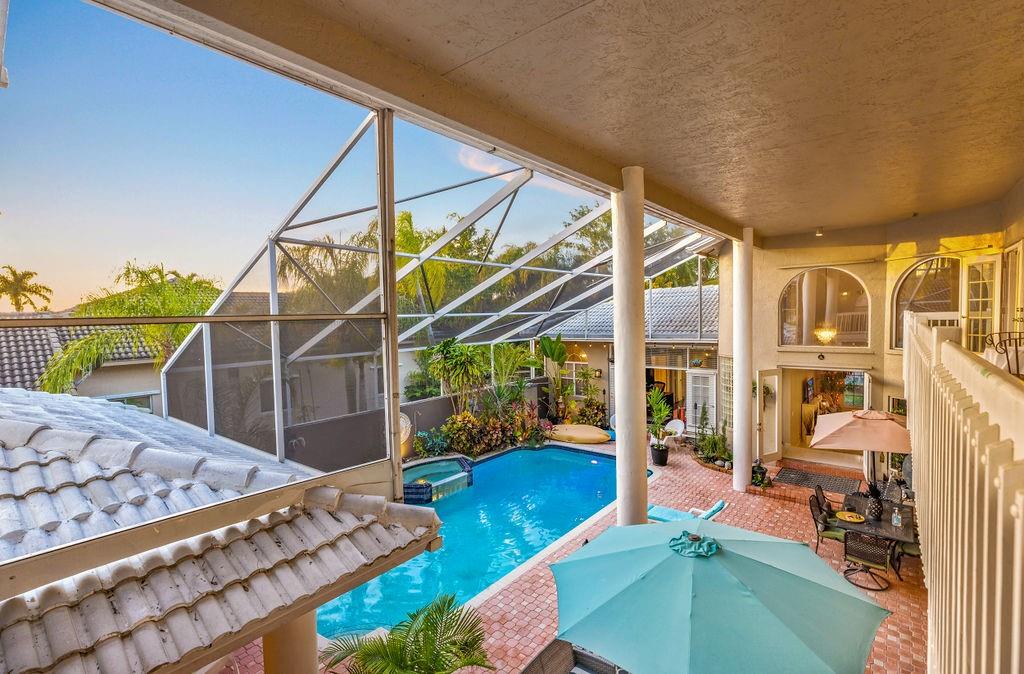 Kensington 146-39 B - Residential